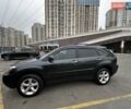 Синій Лексус РХ, об'ємом двигуна 3.3 л та пробігом 197 тис. км за 12000 $, фото 16 на Automoto.ua