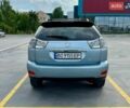 Синій Лексус РХ, об'ємом двигуна 3.5 л та пробігом 204 тис. км за 12900 $, фото 5 на Automoto.ua