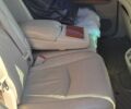 Синій Лексус РХ, об'ємом двигуна 3.5 л та пробігом 270 тис. км за 13000 $, фото 15 на Automoto.ua
