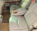 Синій Лексус РХ, об'ємом двигуна 3.5 л та пробігом 204 тис. км за 12900 $, фото 16 на Automoto.ua