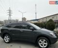 Синій Лексус РХ, об'ємом двигуна 3.3 л та пробігом 197 тис. км за 12000 $, фото 13 на Automoto.ua