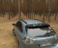 Синий Лексус РХ, объемом двигателя 3.46 л и пробегом 329 тыс. км за 14000 $, фото 8 на Automoto.ua