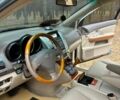 Синий Лексус РХ, объемом двигателя 3.46 л и пробегом 329 тыс. км за 14000 $, фото 11 на Automoto.ua