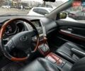 Синій Лексус РХ, об'ємом двигуна 3.3 л та пробігом 197 тис. км за 12000 $, фото 4 на Automoto.ua