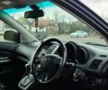 Синій Лексус РХ, об'ємом двигуна 3.3 л та пробігом 248 тис. км за 5000 $, фото 2 на Automoto.ua