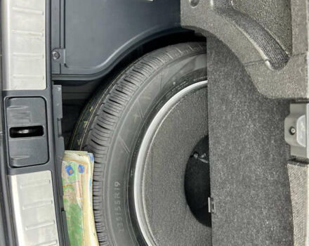 Синій Лексус РХ, об'ємом двигуна 3.46 л та пробігом 120 тис. км за 20900 $, фото 101 на Automoto.ua