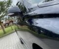Синий Лексус РХ, объемом двигателя 3.5 л и пробегом 265 тыс. км за 14999 $, фото 2 на Automoto.ua