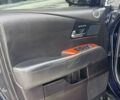 Синій Лексус РХ, об'ємом двигуна 3.46 л та пробігом 270 тис. км за 14999 $, фото 35 на Automoto.ua