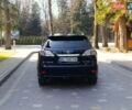 Синий Лексус РХ, объемом двигателя 3.46 л и пробегом 290 тыс. км за 14200 $, фото 33 на Automoto.ua