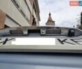 Синий Лексус РХ, объемом двигателя 3.5 л и пробегом 155 тыс. км за 16000 $, фото 19 на Automoto.ua
