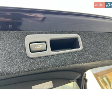 Синій Лексус РХ, об'ємом двигуна 3.46 л та пробігом 120 тис. км за 20900 $, фото 103 на Automoto.ua