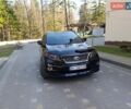 Синий Лексус РХ, объемом двигателя 3.46 л и пробегом 290 тыс. км за 14200 $, фото 2 на Automoto.ua