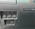 Синій Лексус РХ, об'ємом двигуна 3.46 л та пробігом 120 тис. км за 20900 $, фото 67 на Automoto.ua