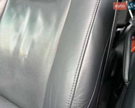 Синій Лексус РХ, об'ємом двигуна 3.46 л та пробігом 120 тис. км за 20900 $, фото 93 на Automoto.ua