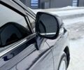 Синій Лексус РХ, об'ємом двигуна 3.46 л та пробігом 270 тис. км за 14999 $, фото 28 на Automoto.ua
