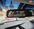 Синий Лексус РХ, объемом двигателя 3.5 л и пробегом 155 тыс. км за 20000 $, фото 24 на Automoto.ua