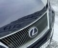 Синій Лексус РХ, об'ємом двигуна 3.46 л та пробігом 270 тис. км за 14999 $, фото 30 на Automoto.ua