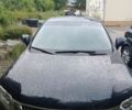 Синий Лексус РХ, объемом двигателя 3.5 л и пробегом 260 тыс. км за 20000 $, фото 3 на Automoto.ua