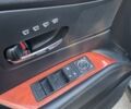 Синій Лексус РХ, об'ємом двигуна 3.52 л та пробігом 133 тис. км за 19200 $, фото 11 на Automoto.ua