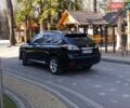 Синий Лексус РХ, объемом двигателя 3.46 л и пробегом 290 тыс. км за 14200 $, фото 15 на Automoto.ua