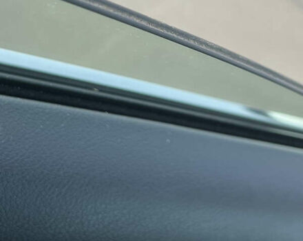 Синій Лексус РХ, об'ємом двигуна 3.46 л та пробігом 120 тис. км за 20900 $, фото 107 на Automoto.ua