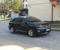 Синий Лексус РХ, объемом двигателя 3.46 л и пробегом 290 тыс. км за 14200 $, фото 29 на Automoto.ua