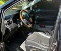 Синий Лексус РХ, объемом двигателя 3.46 л и пробегом 267 тыс. км за 15200 $, фото 21 на Automoto.ua