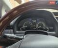 Синий Лексус РХ, объемом двигателя 3.5 л и пробегом 155 тыс. км за 20000 $, фото 13 на Automoto.ua