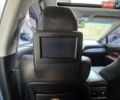 Синий Лексус РХ, объемом двигателя 3.5 л и пробегом 155 тыс. км за 16000 $, фото 15 на Automoto.ua