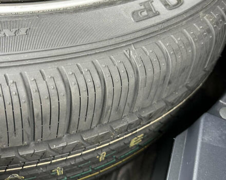 Синій Лексус РХ, об'ємом двигуна 3.46 л та пробігом 120 тис. км за 20900 $, фото 100 на Automoto.ua