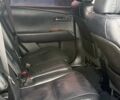 Синій Лексус РХ, об'ємом двигуна 3.46 л та пробігом 270 тис. км за 14999 $, фото 39 на Automoto.ua