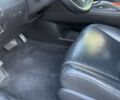 Синій Лексус РХ, об'ємом двигуна 3.52 л та пробігом 133 тис. км за 19200 $, фото 14 на Automoto.ua