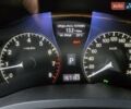 Синий Лексус РХ, объемом двигателя 3.5 л и пробегом 155 тыс. км за 20000 $, фото 7 на Automoto.ua