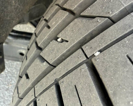 Синій Лексус РХ, об'ємом двигуна 3.5 л та пробігом 225 тис. км за 27500 $, фото 74 на Automoto.ua