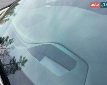 Синій Лексус РХ, об'ємом двигуна 3.46 л та пробігом 120 тис. км за 20900 $, фото 20 на Automoto.ua