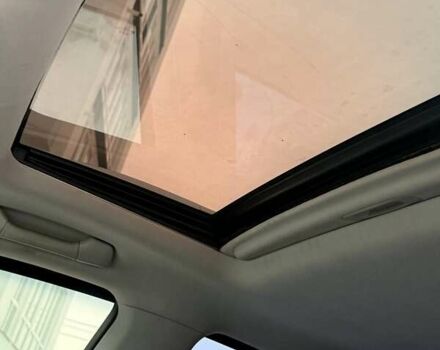 Синій Лексус РХ, об'ємом двигуна 3.46 л та пробігом 270 тис. км за 14999 $, фото 45 на Automoto.ua