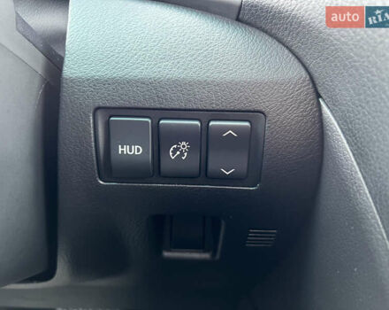 Синій Лексус РХ, об'ємом двигуна 3.46 л та пробігом 120 тис. км за 20900 $, фото 77 на Automoto.ua