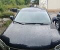 Синий Лексус РХ, объемом двигателя 3.5 л и пробегом 260 тыс. км за 20000 $, фото 3 на Automoto.ua