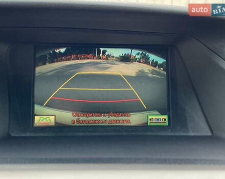 Синій Лексус РХ, об'ємом двигуна 3.46 л та пробігом 120 тис. км за 20900 $, фото 84 на Automoto.ua