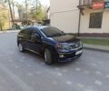 Синий Лексус РХ, объемом двигателя 3.46 л и пробегом 290 тыс. км за 14200 $, фото 26 на Automoto.ua