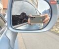 Синий Лексус РХ, объемом двигателя 3.5 л и пробегом 155 тыс. км за 16000 $, фото 22 на Automoto.ua