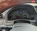 Синий Лексус РХ, объемом двигателя 3.5 л и пробегом 155 тыс. км за 16000 $, фото 25 на Automoto.ua