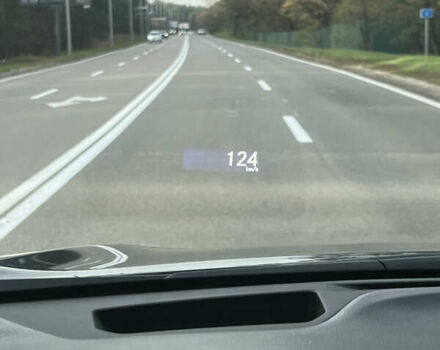 Синій Лексус РХ, об'ємом двигуна 3.46 л та пробігом 120 тис. км за 20900 $, фото 108 на Automoto.ua