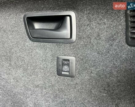 Синій Лексус РХ, об'ємом двигуна 3.46 л та пробігом 120 тис. км за 20900 $, фото 102 на Automoto.ua