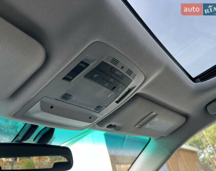 Синій Лексус РХ, об'ємом двигуна 3.46 л та пробігом 120 тис. км за 20900 $, фото 96 на Automoto.ua