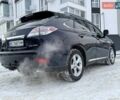 Синій Лексус РХ, об'ємом двигуна 3.46 л та пробігом 270 тис. км за 14999 $, фото 23 на Automoto.ua