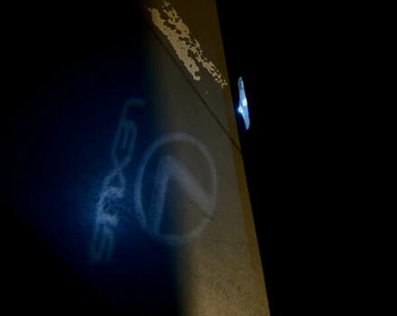 Синій Лексус РХ, об'ємом двигуна 3.46 л та пробігом 120 тис. км за 20900 $, фото 109 на Automoto.ua