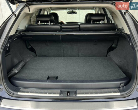 Синій Лексус РХ, об'ємом двигуна 3.46 л та пробігом 120 тис. км за 20900 $, фото 99 на Automoto.ua