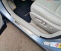 Синій Лексус РХ, об'ємом двигуна 3.46 л та пробігом 220 тис. км за 15499 $, фото 8 на Automoto.ua