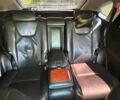 Синий Лексус РХ, объемом двигателя 3.46 л и пробегом 267 тыс. км за 15200 $, фото 16 на Automoto.ua